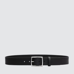 Classic Rugged Belt for Men